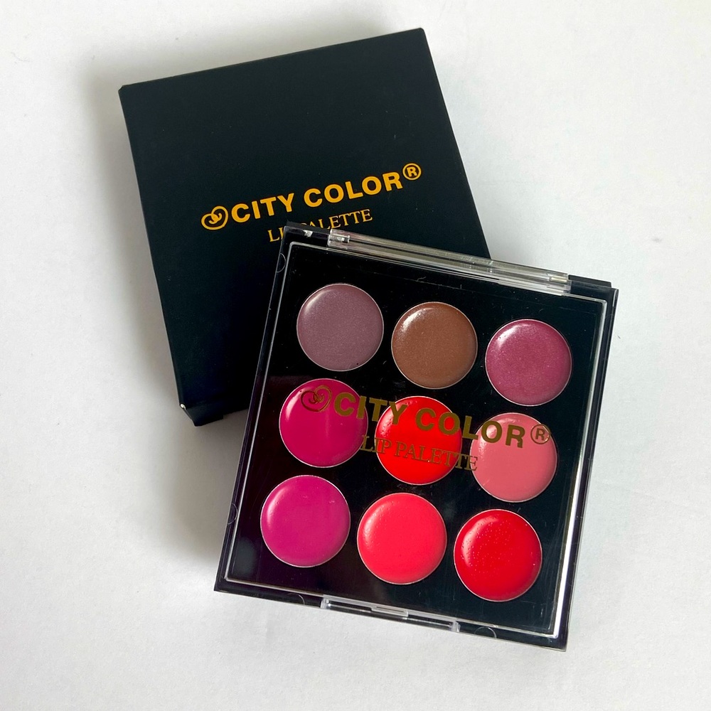 Beauty bundle💝 - Picture 10 of 13